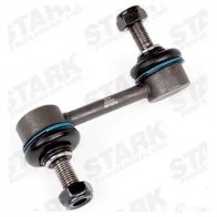 Стойка стабилизатора, тяга STARK skst0230183 1437820846 PXK I98Y - Изображение 2