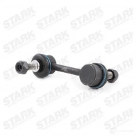 Стойка стабилизатора, тяга STARK 1437820882 skst0230180 2 B1QV - Изображение 4