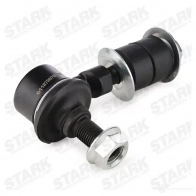 Стойка стабилизатора, тяга STARK KQW 3S 1437820869 skst0230020 - Изображение 3