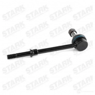 Стойка стабилизатора, тяга STARK skst0230333 Y ODSW 1437820843 - Изображение 3