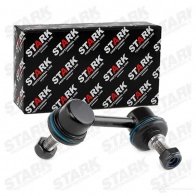Стойка стабилизатора, тяга STARK skst0230211 9 S8L3 1437820498 - Изображение 2