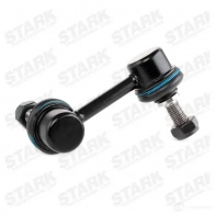 Стойка стабилизатора, тяга STARK skst0230211 9 S8L3 1437820498 - Изображение 3