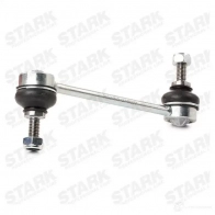 Стойка стабилизатора, тяга STARK skst0230550 K3QN DUV 1437821730 - Изображение 3