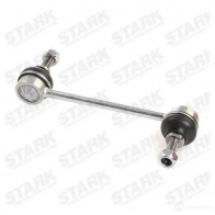 Стойка стабилизатора, тяга STARK skst0230550 K3QN DUV 1437821730 - Изображение 4