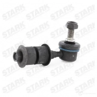 Стойка стабилизатора, тяга STARK skst0230125 1437818787 78U BLS - Изображение 2