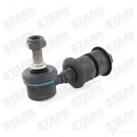 Стойка стабилизатора, тяга STARK skst0230125 1437818787 78U BLS - Изображение 4