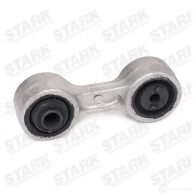 Стойка стабилизатора, тяга STARK WN 21UY 1438266898 skst0230238 - Изображение 3