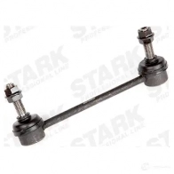 Стойка стабилизатора, тяга STARK KYZN 91F skst0230186 1437823808 - Изображение 1