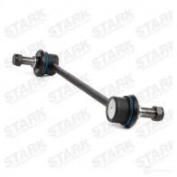 Стойка стабилизатора, тяга STARK 1N OJ6K8 skst0230378 1437821839 - Изображение 3