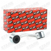 Стойка стабилизатора, тяга STARK ZZL7 0N 1437819886 skst0230320 - Изображение 2