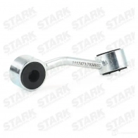 Стойка стабилизатора, тяга STARK ZZL7 0N 1437819886 skst0230320 - Изображение 3