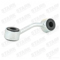 Стойка стабилизатора, тяга STARK ZZL7 0N 1437819886 skst0230320 - Изображение 4