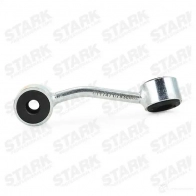 Стойка стабилизатора, тяга STARK ZZL7 0N 1437819886 skst0230320 - Изображение 5