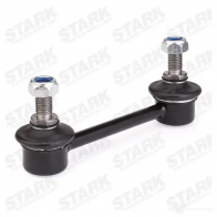 Стойка стабилизатора, тяга STARK TPBFZ W skst0230305 1437820957 - Изображение 3