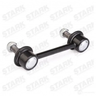 Стойка стабилизатора, тяга STARK TPBFZ W skst0230305 1437820957 - Изображение 4