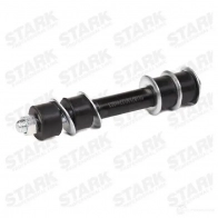Стойка стабилизатора, тяга STARK F6RY DGC skst0230495 1437820930 - Изображение 3