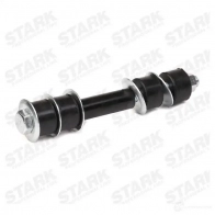 Стойка стабилизатора, тяга STARK F6RY DGC skst0230495 1437820930 - Изображение 4