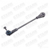 Стойка стабилизатора, тяга STARK 1437823340 8D LQFK6 skst0230566 - Изображение 4