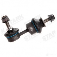 Стойка стабилизатора, тяга STARK skst0230018 1437821246 6L R05FX - Изображение 2
