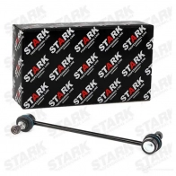 Стойка стабилизатора, тяга STARK skst0230202 KQSD FY9 1437820989 - Изображение 2
