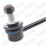 Стойка стабилизатора, тяга STARK skst0230202 KQSD FY9 1437820989 - Изображение 3
