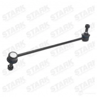 Стойка стабилизатора, тяга STARK 1437823092 R X4NP skst0230129 - Изображение 2