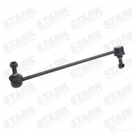 Стойка стабилизатора, тяга STARK 1437823092 R X4NP skst0230129 - Изображение 4