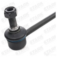 Стойка стабилизатора, тяга STARK 1437823092 R X4NP skst0230129 - Изображение 5