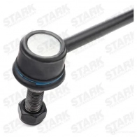 Стойка стабилизатора, тяга STARK 1437823092 R X4NP skst0230129 - Изображение 6