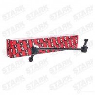 Стойка стабилизатора, тяга STARK 1437823092 R X4NP skst0230129 - Изображение 8