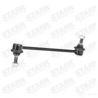 Стойка стабилизатора, тяга STARK skst0230011 6 010EMR 1437820517 - Изображение 4