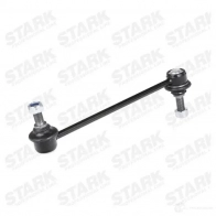Стойка стабилизатора, тяга STARK skst0230011 6 010EMR 1437820517 - Изображение 5