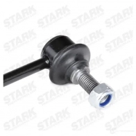 Стойка стабилизатора, тяга STARK skst0230011 6 010EMR 1437820517 - Изображение 6