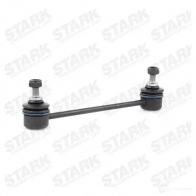 Стойка стабилизатора, тяга STARK skst0230038 JJ 957K 1437824429 - Изображение 3