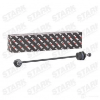 Стойка стабилизатора, тяга STARK skst0230515 M FS8GN 1437823855 - Изображение 2