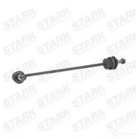 Стойка стабилизатора, тяга STARK skst0230515 M FS8GN 1437823855 - Изображение 3