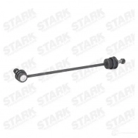 Стойка стабилизатора, тяга STARK skst0230515 M FS8GN 1437823855 - Изображение 4