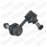 Стойка стабилизатора, тяга STARK 1437824331 skst0230522 CQ2 70FX - Изображение 4