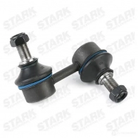 Стойка стабилизатора, тяга STARK skst0230513 1 U74O 1437824335 - Изображение 3