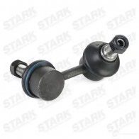Стойка стабилизатора, тяга STARK skst0230513 1 U74O 1437824335 - Изображение 4
