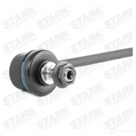 Стойка стабилизатора, тяга STARK 1437822378 JQWR CS skst0230045 - Изображение 6