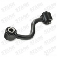 Стойка стабилизатора, тяга STARK 1437823961 F 5ENT skst0230470 - Изображение 3
