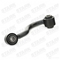 Стойка стабилизатора, тяга STARK 1437823961 F 5ENT skst0230470 - Изображение 4