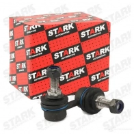 Стойка стабилизатора, тяга STARK skst0230647 5U 6RP 1437822387 - Изображение 2
