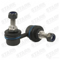 Стойка стабилизатора, тяга STARK skst0230647 5U 6RP 1437822387 - Изображение 3