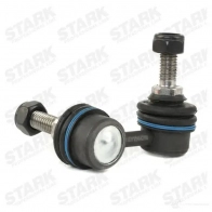 Стойка стабилизатора, тяга STARK skst0230647 5U 6RP 1437822387 - Изображение 4