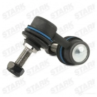Стойка стабилизатора, тяга STARK skst0230647 5U 6RP 1437822387 - Изображение 5