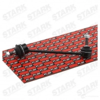 Стойка стабилизатора, тяга STARK 1437823912 skst0230443 P0E 0D - Изображение 2