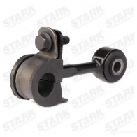 Стойка стабилизатора, тяга STARK OOWL T skst0230606 1437820526 - Изображение 3