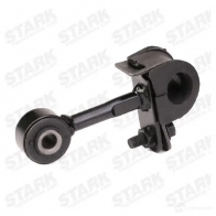 Стойка стабилизатора, тяга STARK OOWL T skst0230606 1437820526 - Изображение 4